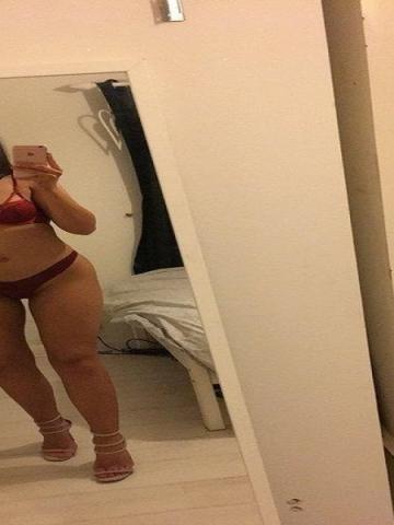 Индивидуалка Татьяна Фотография 2